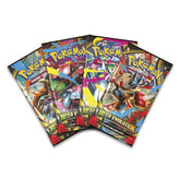 Pokémon TCG: Mega Evolution Build & Battle Box Simple Pokémon